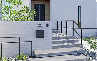 ヴィスタレール