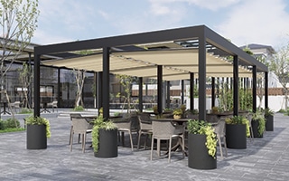 ベースウエイト