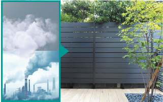 モクプラボードECO