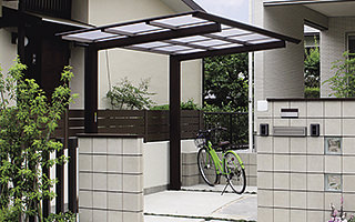 アートポート ミニ