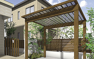 スノースタイル ミニ