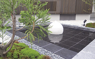 ウォーターアクセサリー