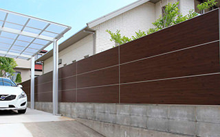 アートボード Sウォール